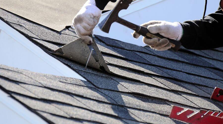 Local Chimney Repair in Tombstone, AZ